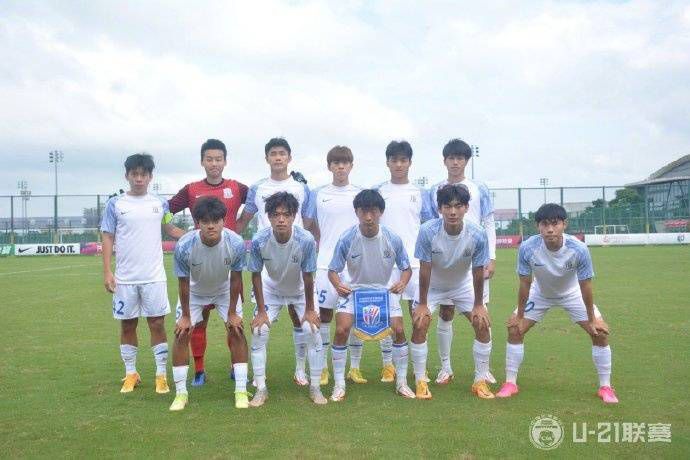 99re久久精品国产首页2020